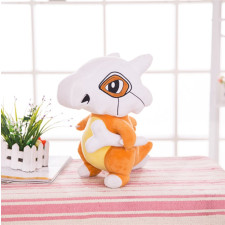 Cubone Pokemon Plush 30cm 1 ft