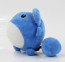 Marill Pokemon Plush