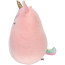 Squishmallows Ilene The Pink Unicorn 12 Inches Plush Toy