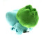 Pokemon Bulbasaur Plush 15cm 6 inches