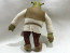 Shrek Doll 25cm