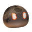 Genshin Impact Geo Slime Plush Toy