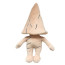 Nomes From Little Nightmares Plush Toy