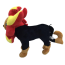 Pyroar From Pokemon Plush Toy