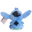Stitch With Honey Plush Toy