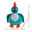Twirlywoos Great BigHoo Plush Toy