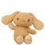 Cinnamoroll Mocha Soft Stuffed Plush 23cm 9inches