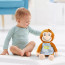 Curious George Soft Stuffed Plush 30cm 11.81inches