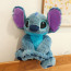 Disney Stitch Large Soft Stuffed Plush 80cm 31.5inches