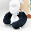 Gorilla Tag Neck Pillow 35cm 13.78inches