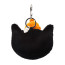 Jellycat Jack Bag Charm 13cm 5.11inches