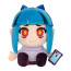 Penny Plush Toy 18cm 7inches