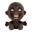The SCP Foundation SCP-106 Soft Stuffed Plush 17cm 6.7inches