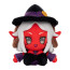 TieflingMelissa Plush Toy 21cm 8.2inches