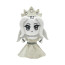 Slay the Princess Soft Stuffed Plush 30cm 11.81inches