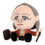 Civilization VII Benjamin Franklin Plushie Plush Toy 18cm 7inches