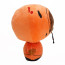 South Park Dead Kenny Plush Toy 18cm 7inches
