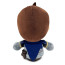Kingdom Come Deliverance Henry of Skalitz Plush Toy 25cm 10inches