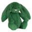 Jellycat Blathnaid Bunny Soft Stuffed Plush cm inches 31cm 12.2inches