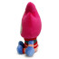 The Beheaded Plush Toy 22cm 7.5inches
