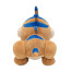 Mass Effect Varren Pup Plush Toy 25cm 10inches