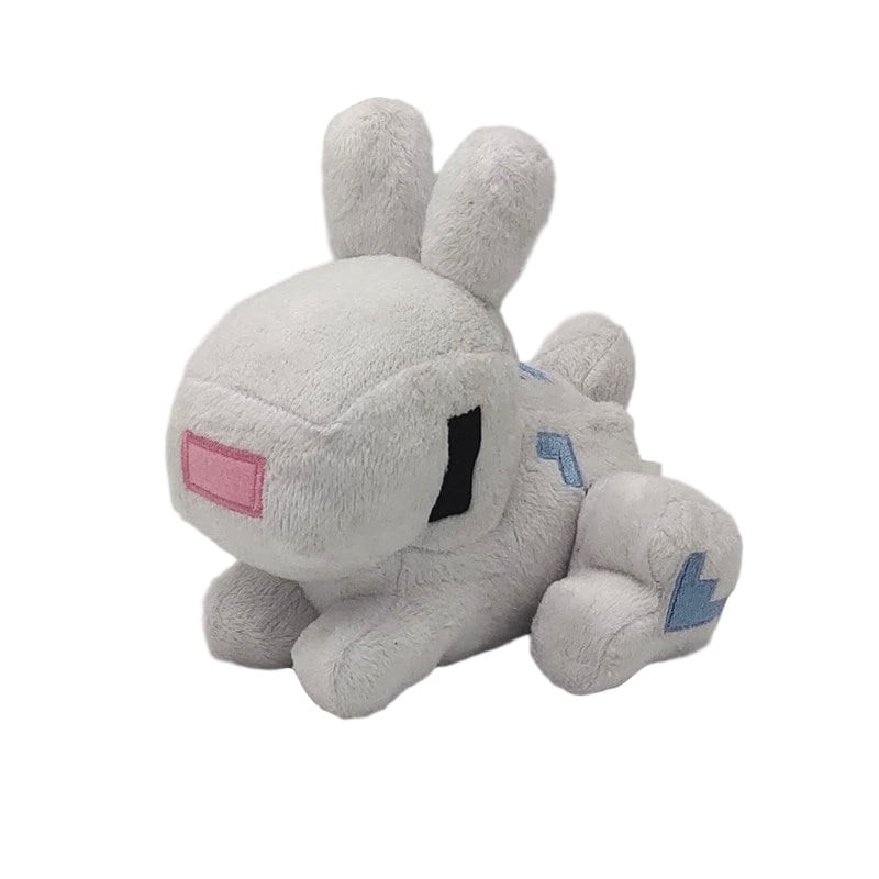 Terraria Bunny Plush 16cm