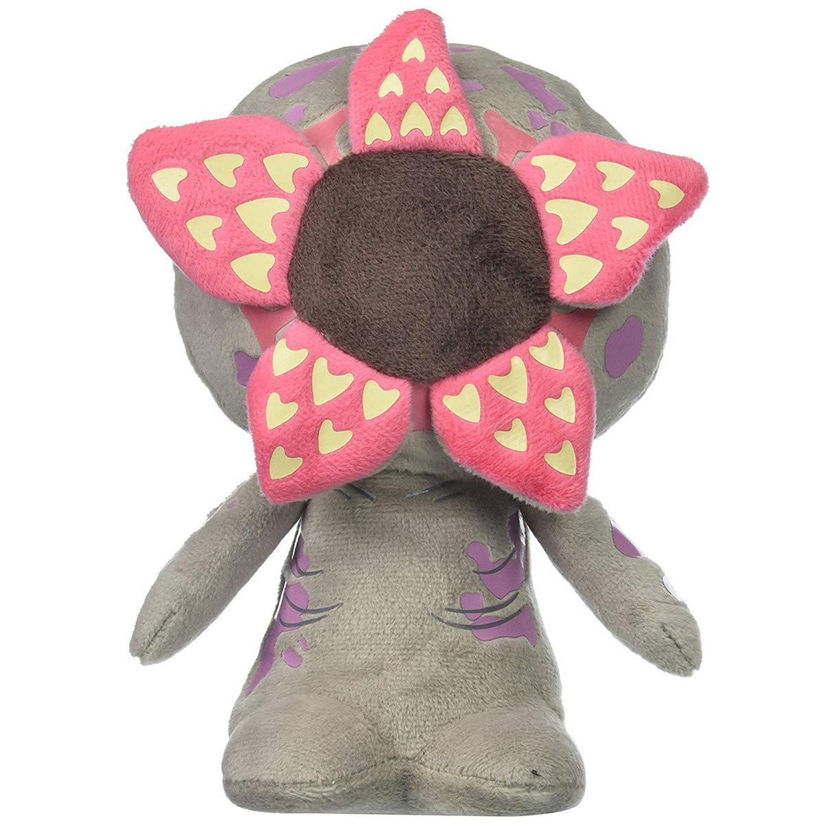Funko Supercute Plush: Stranger Things Demogorgon Collectible Plush