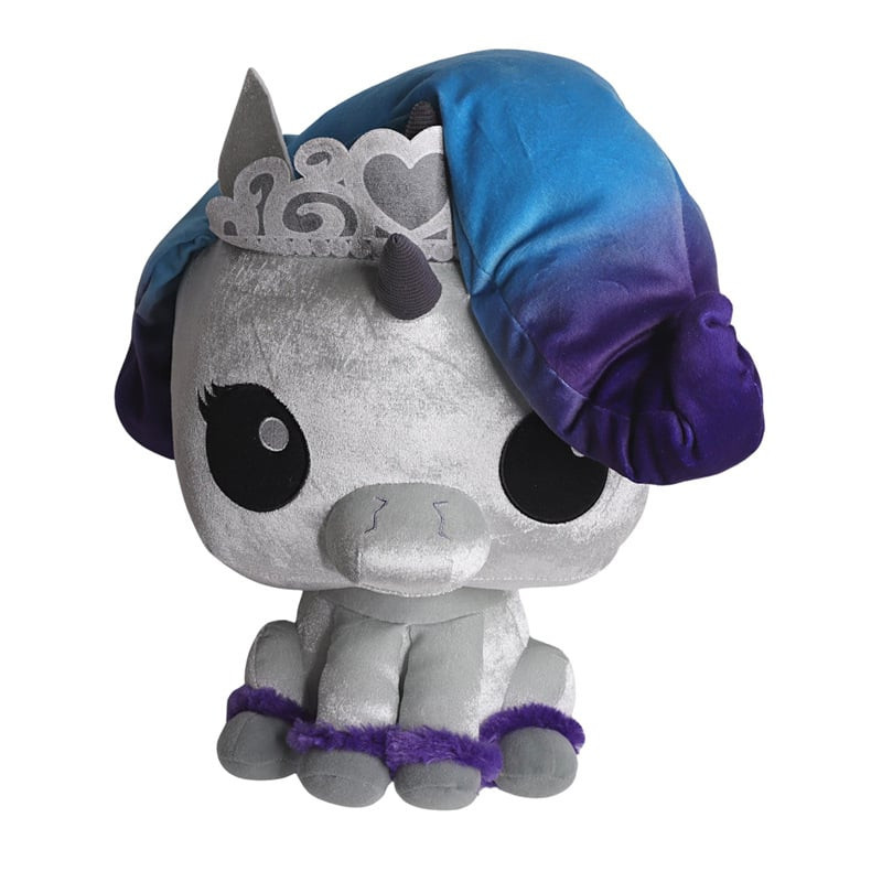 Tiny Tina's Wonderlands Butt Stallion Plush Toy 40cm 15.7inches