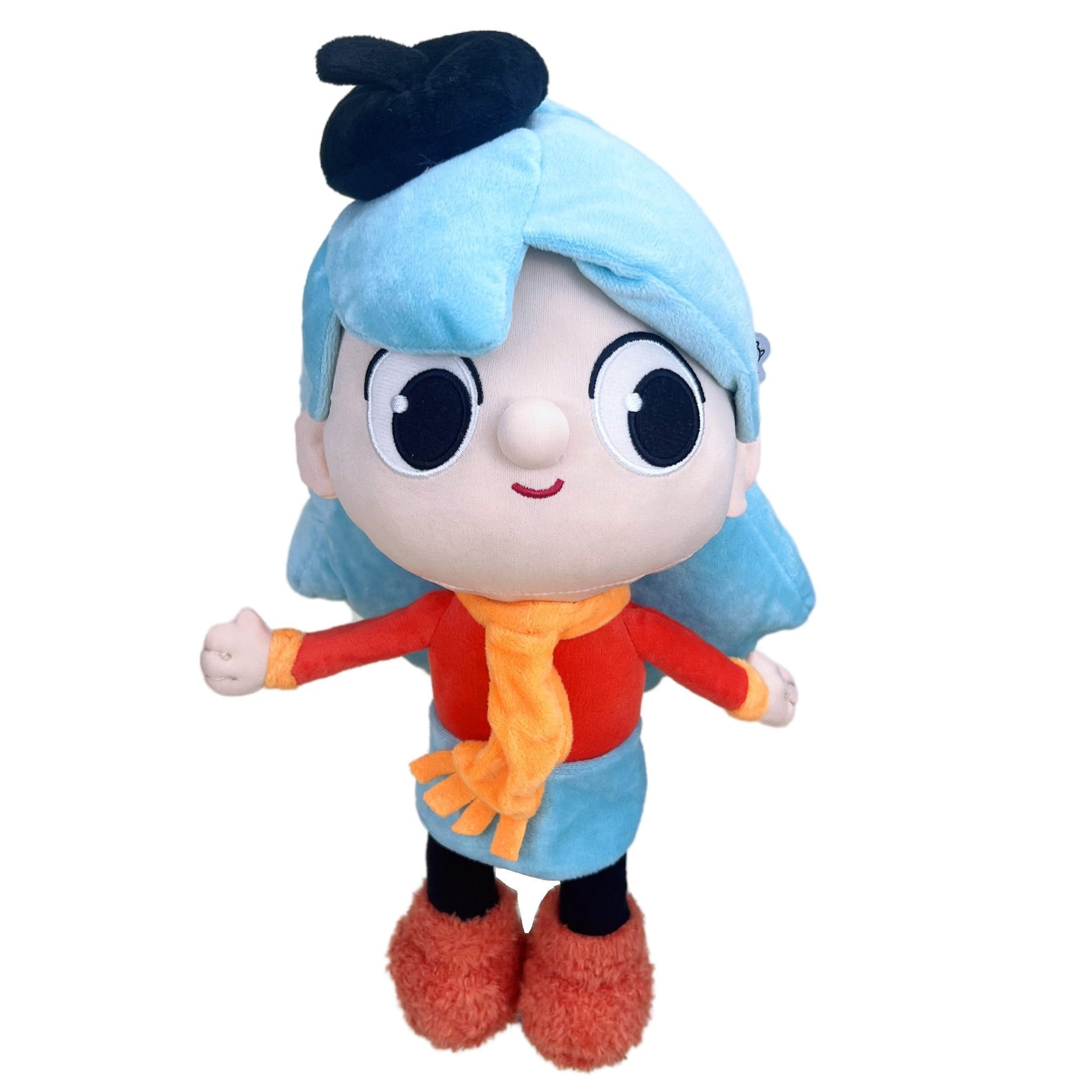 Gund Hilda Plush Toy 35cm 13.7inches