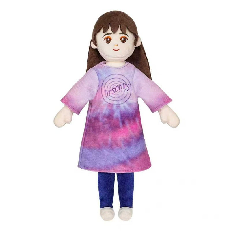 In Your Dreams Stevie 30cm 12inches