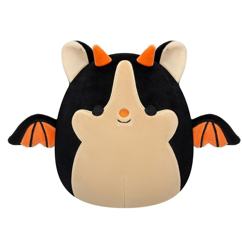 Adopt Me Bat Dragon Plush Toy 20cm 8.6inches