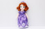 Disney Sofia The First Plush Doll 35cm