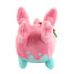Corsola Pokemon Plush