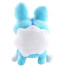 Froakie Pokemon Plush