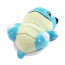 Blastoise Pokemon Plush