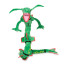 Rayquaza Pokemon Emerald Flying Dragon Plush Toy 31 Inches