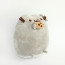 Pusheen The Cat Soft Plush Doll Toy 15cm / 6 inches