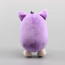 Tattletail Plush Toy 9'' Figure