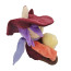 OneShot World Machine Niko Plush Toy