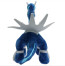 Dialga From Pokemon Plush Toy
