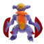 Garchomp From Pokemon Plush Toy