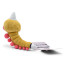 Weedle From Pokemon Plush Toy