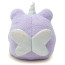 Cuddle Barn Fairy Uni Wawa Plush Toy