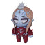 Baldur's Gate 3 Orin The Red Plush Toy 25cm 10inches