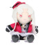 Wuthering Waves Velvet Flux Series Carlotta Plush Toy 25cm 10inches