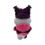 Chowder Plush Toy 25cm 10inches