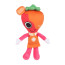 Dandy's World Salted Caramel Sprout Plush Toy 28cm 11inches
