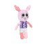 Dandy's World Swirling Mix Up Looey Plush Toy 34cm 13.4inches