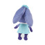 Dandy's World Spring Outing Cocoa Plush Toy 25cm 10inches