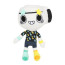 Dandy's World Star Time Shelly Plush Toy 32cm 12.5inches